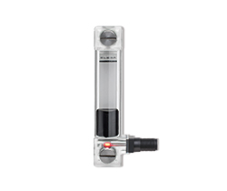 HCV-E-LD-Electrical oil level indicators with LED